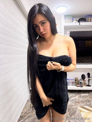 nursepilar