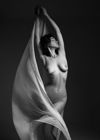 nuss.photo