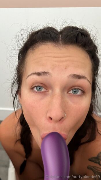 nuttyblonde69