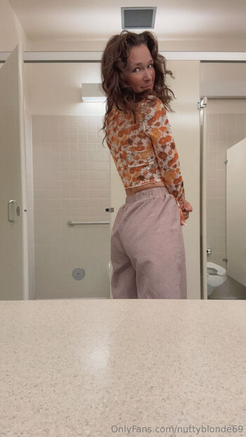 nuttyblonde69