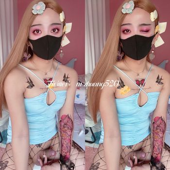 nvzhuang520