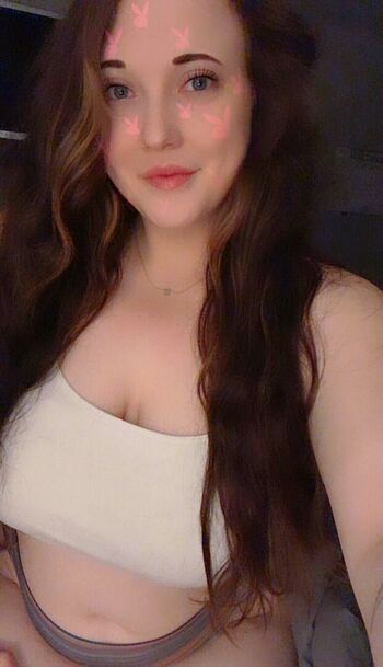 NWCurvess