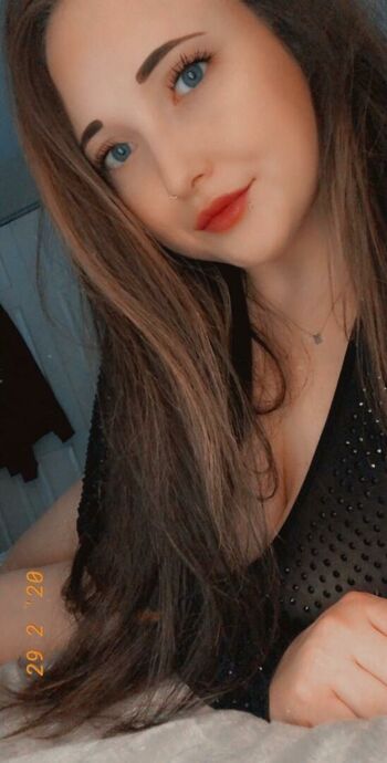 NWCurvess