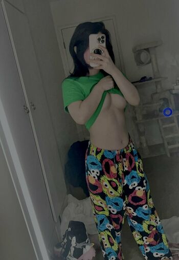 nweeki