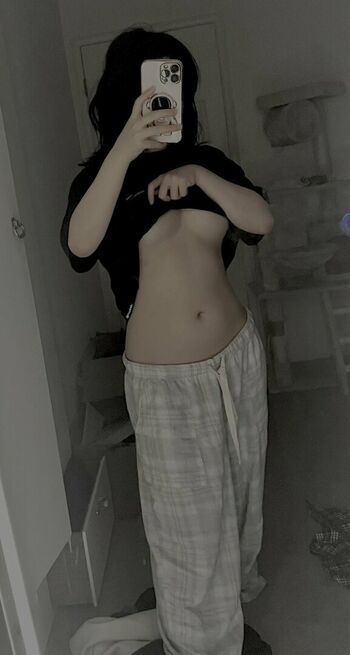 nweeki