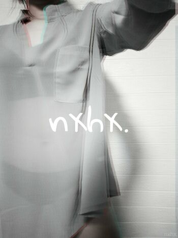 nxhxxx