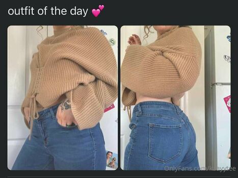 nxtdoorgirlkay