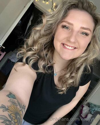 nxtdoorgirlkay