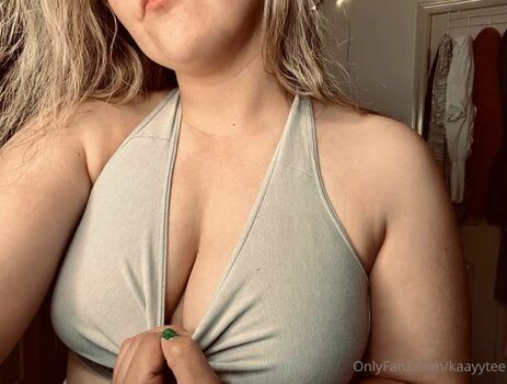nxtdoorgirlkay