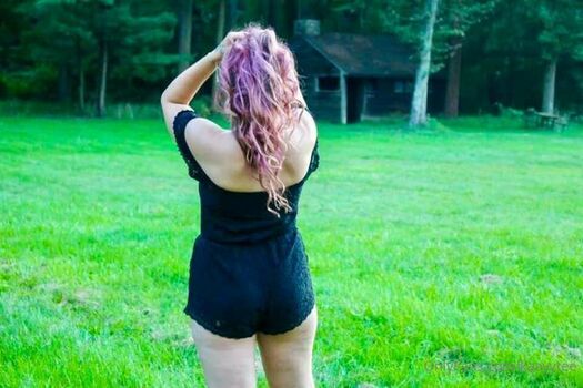 nxtdoorgirlkay