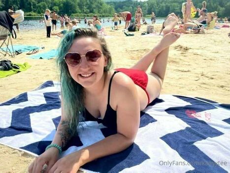 nxtdoorgirlkay