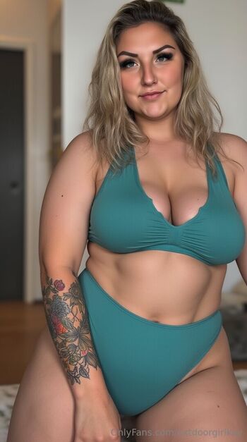 nxtdoorgirlkay