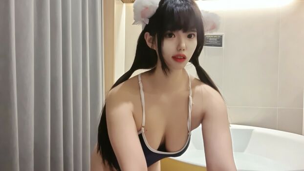 ny991017