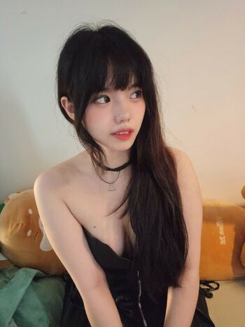 ny991017