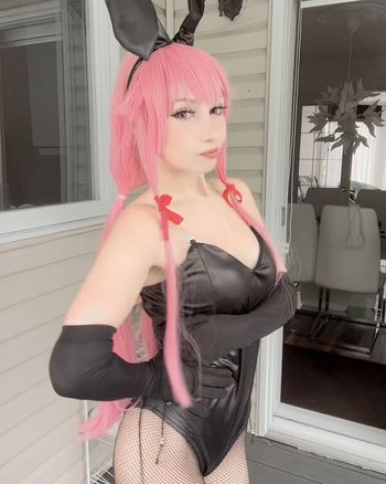 nya_waifu