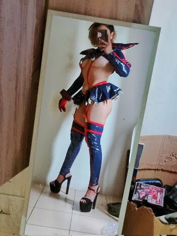 Nyaaati