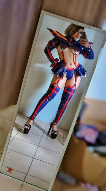 Nyaaati