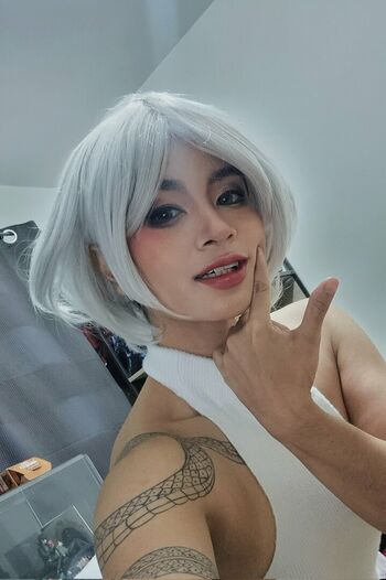 Nyaaati