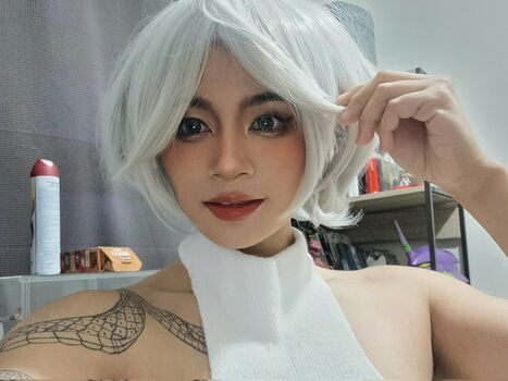Nyaaati