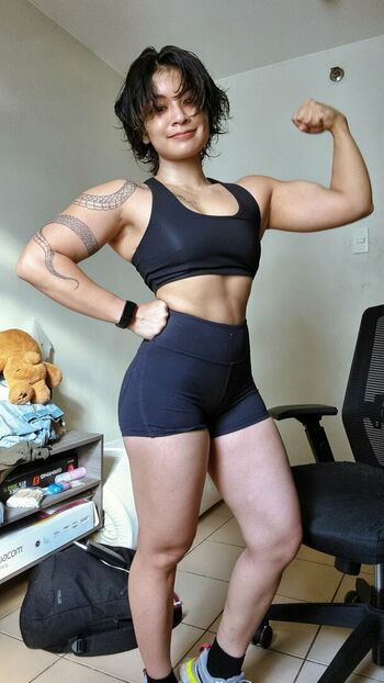 Nyaaati