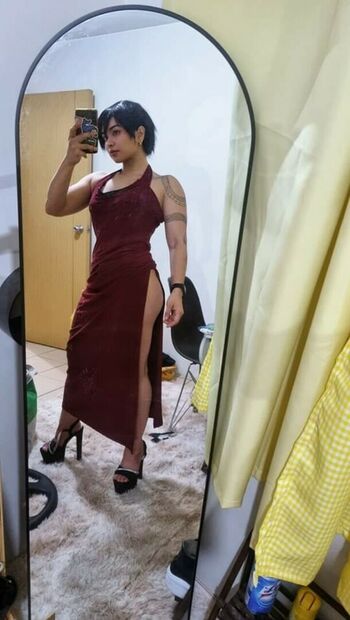 Nyaaati