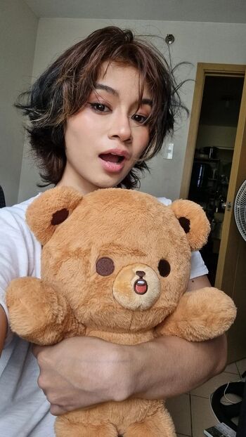 Nyaaati