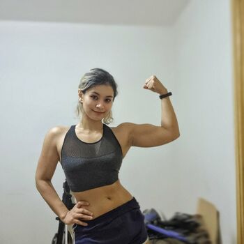Nyaaati