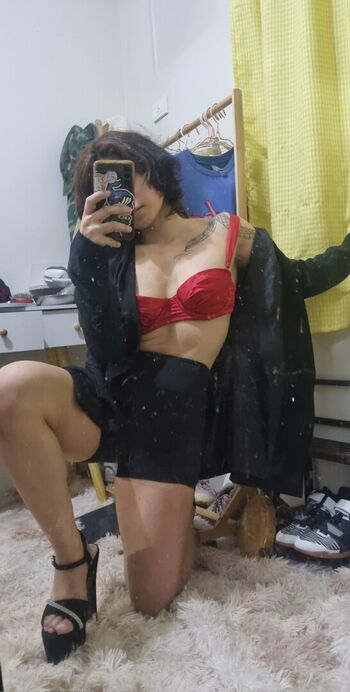 Nyaaati
