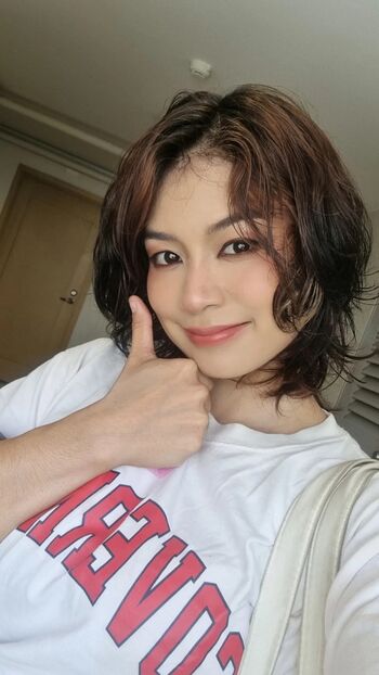 Nyaaati