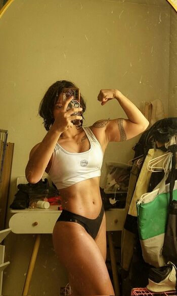 Nyaaati