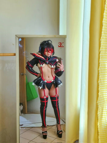 Nyaaati