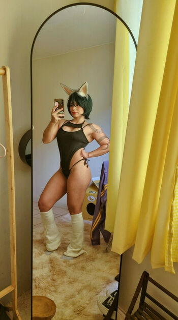Nyaaati