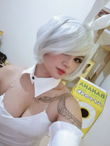 Nyaaati
