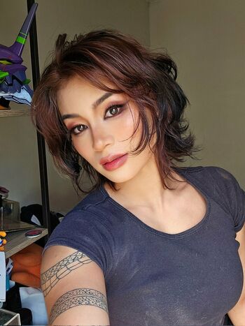 Nyaaati