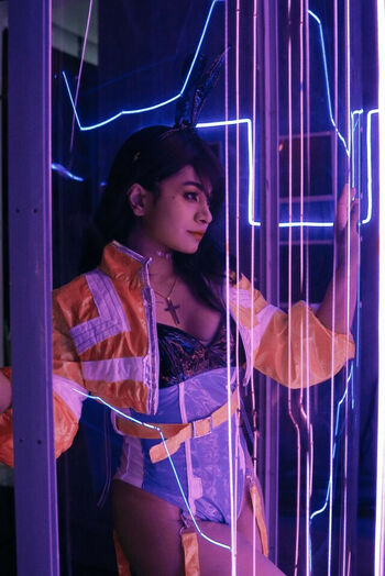 Nyaaati