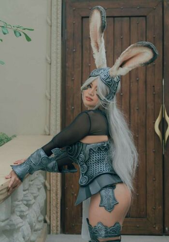 Nyaaati
