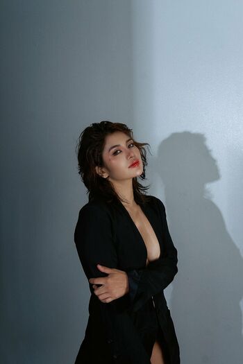 Nyaaati