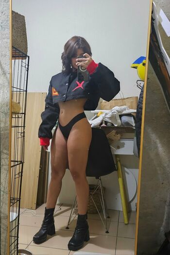 Nyaaati