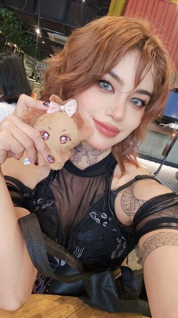 Nyaaati