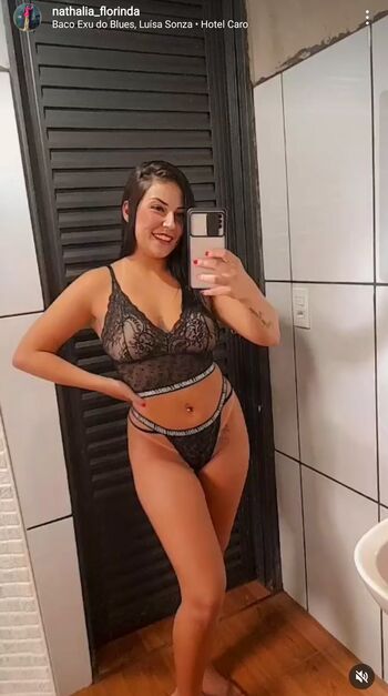 nyandias