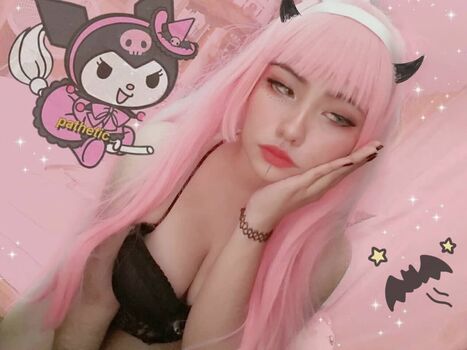 nyannchy