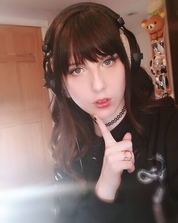 Nyanners