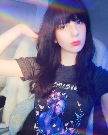 Nyanners