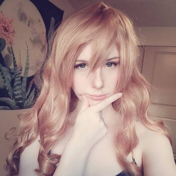 Nyanners