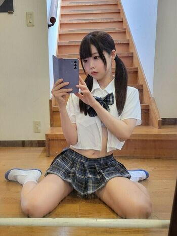 nyarome_cos
