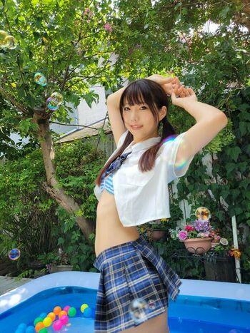 nyarome_cos