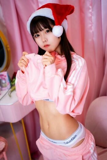 nyarome_cos