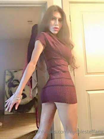 nycolesteffany