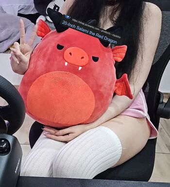 nyhzumi