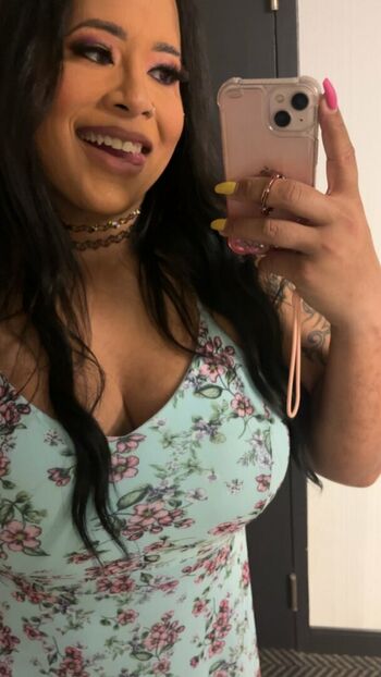 Nyla Rose